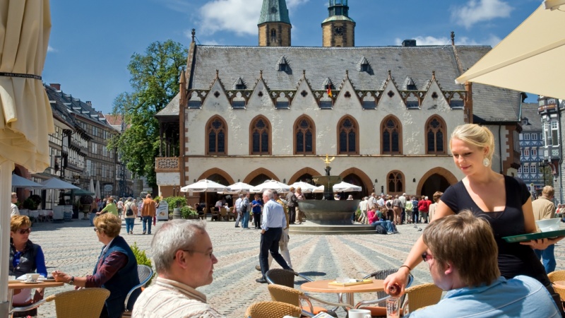 Goslar