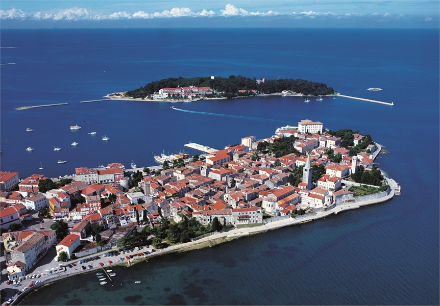 Kroatien