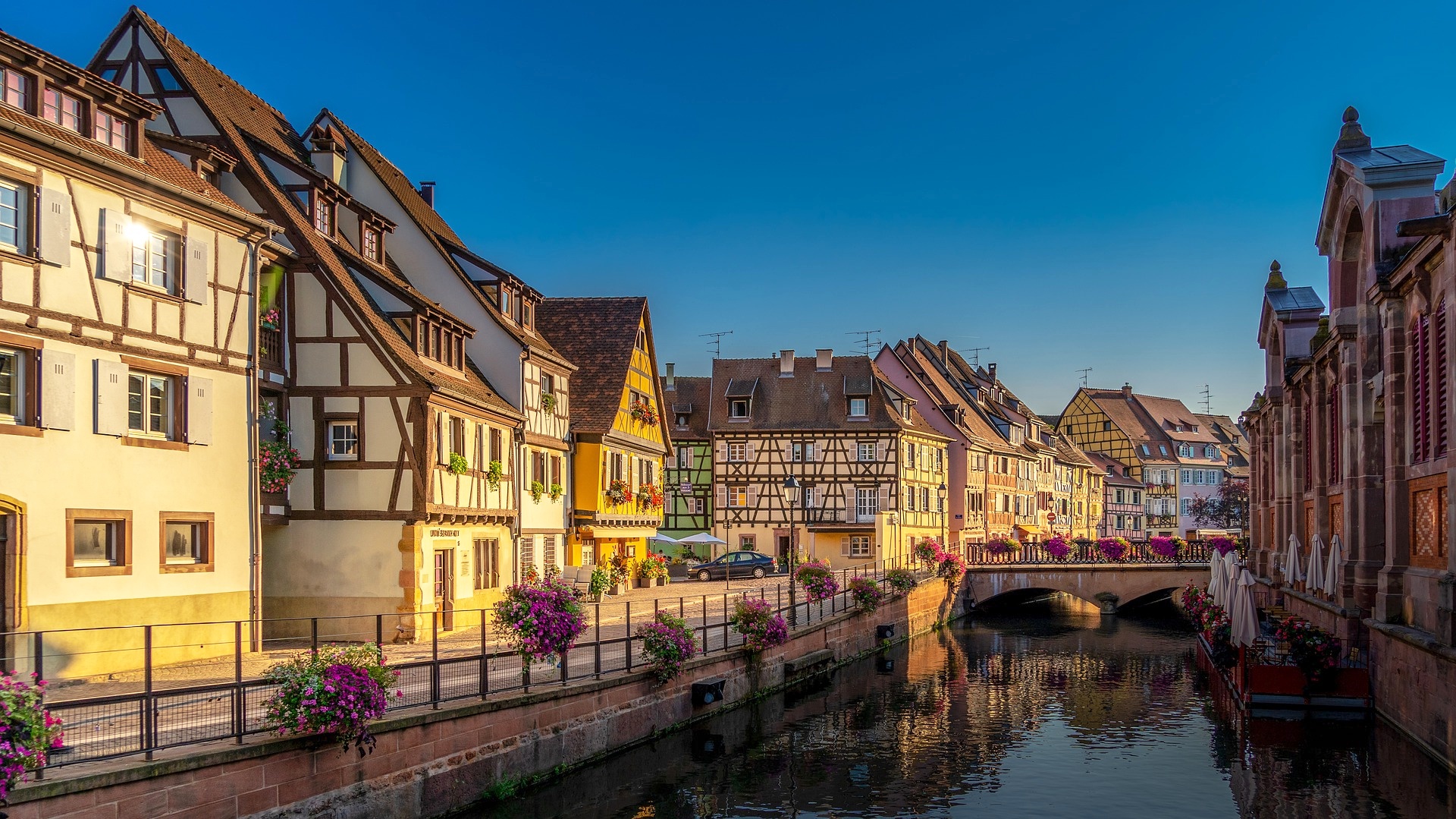 Alsace