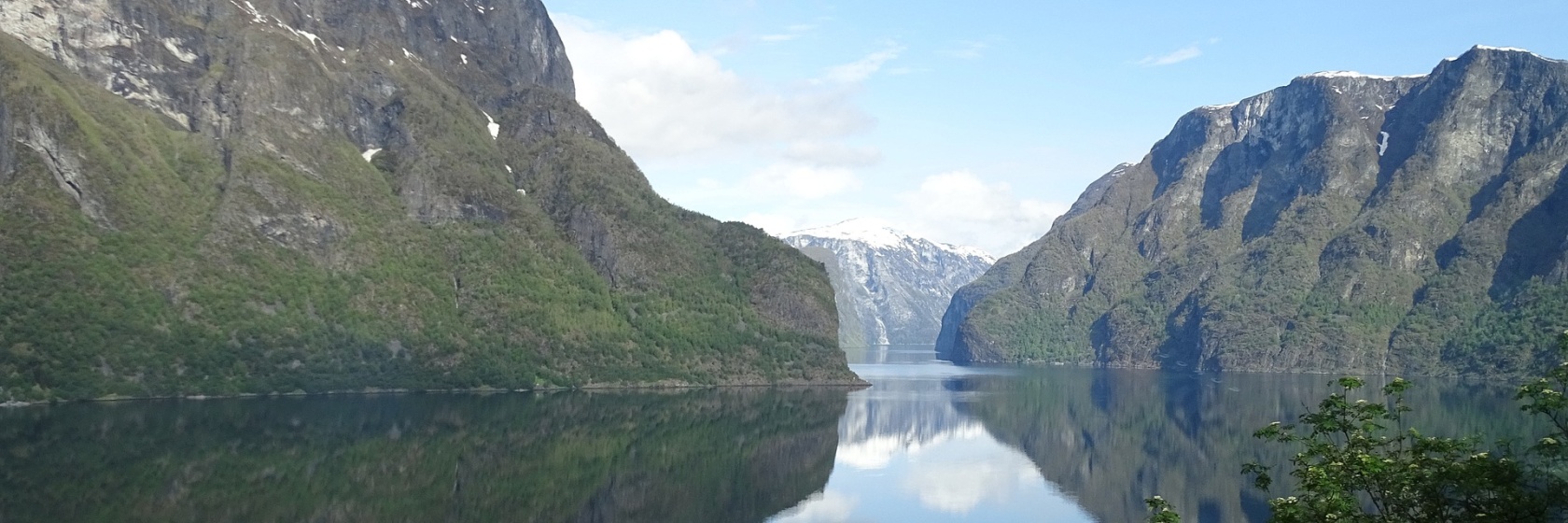 Hurtigruten