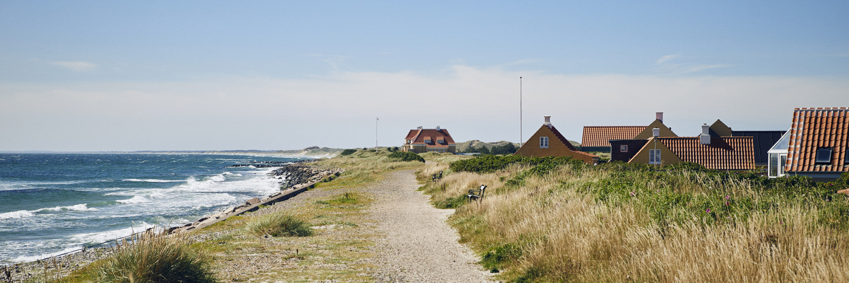 Skagen