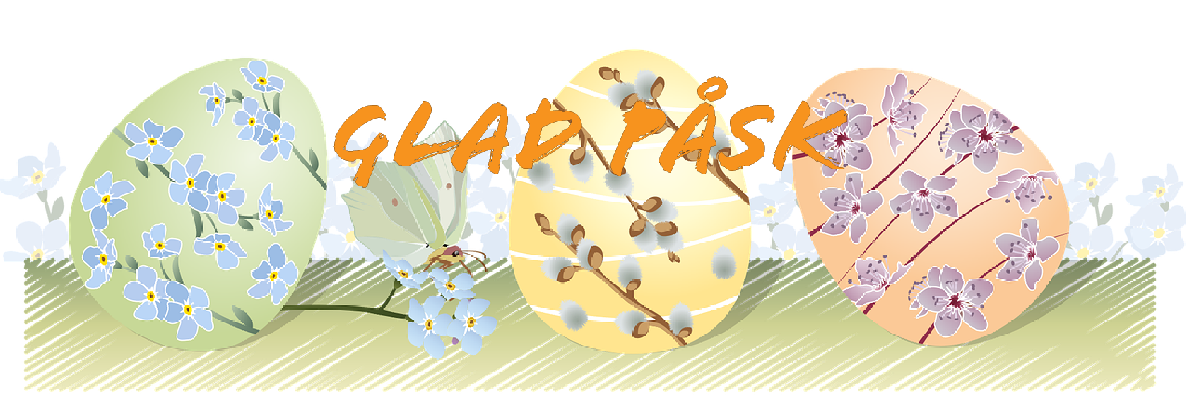 Italiens vackraste sjöar