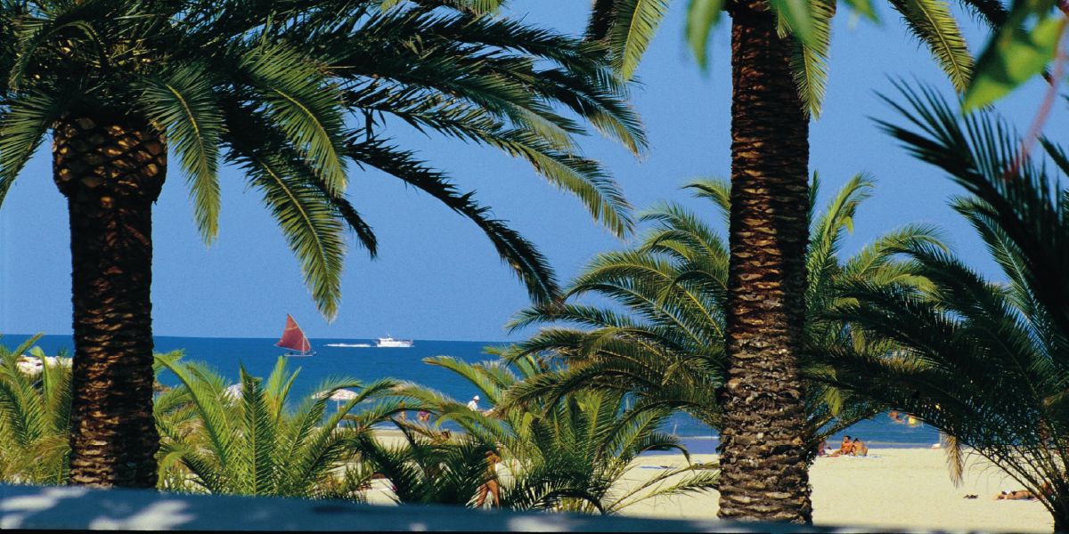 Rimini