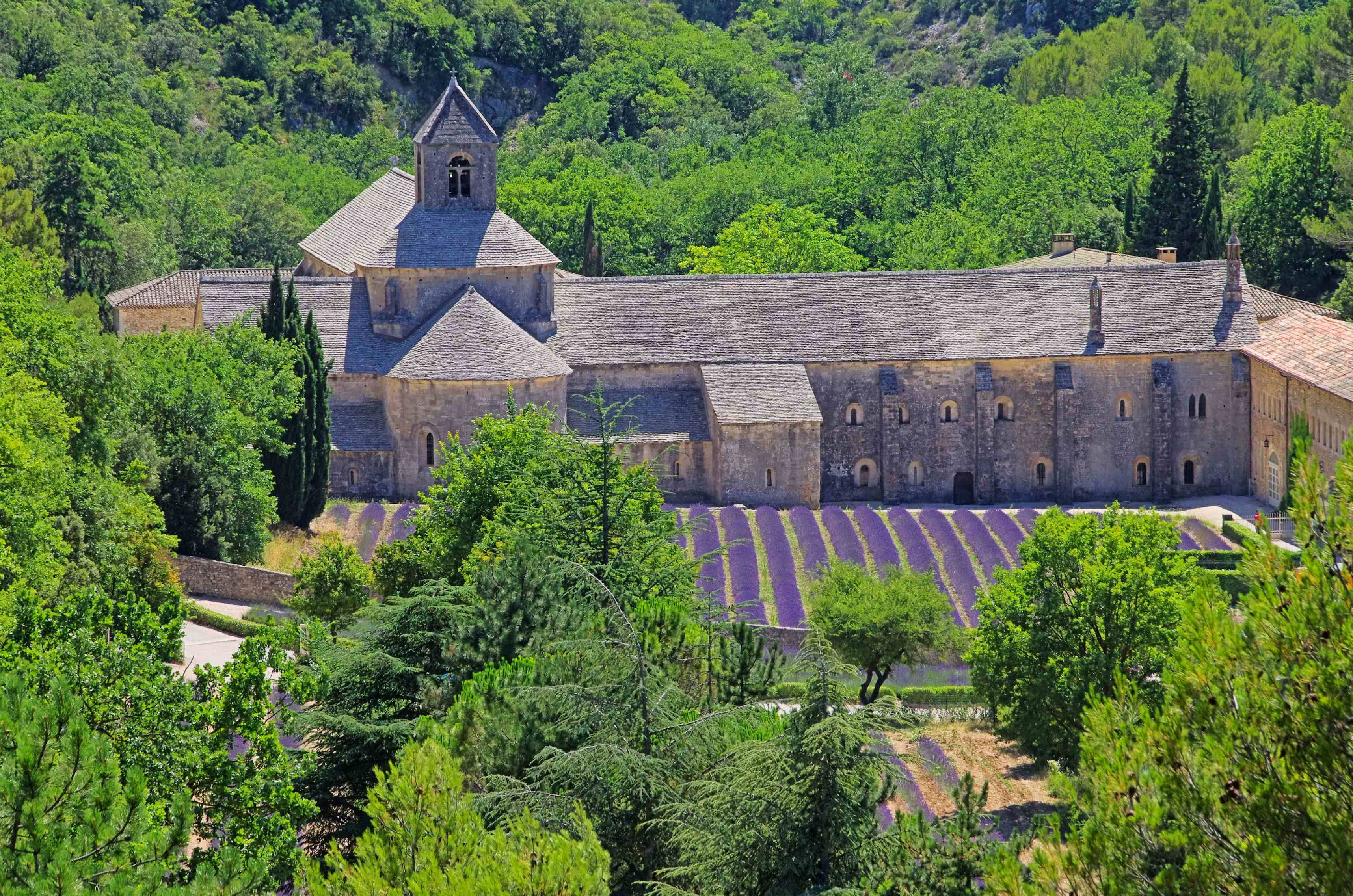 Fontevraud Fontevraud