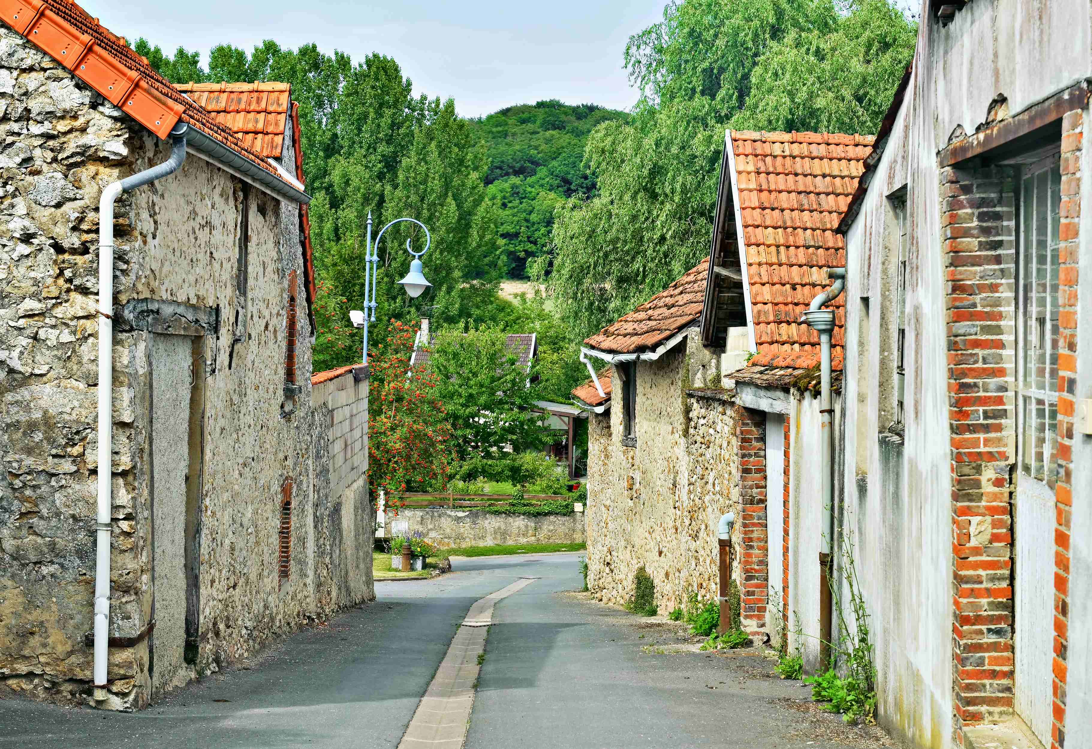 Gatuvy_champagneomradet Gatuvy_champagneomradet