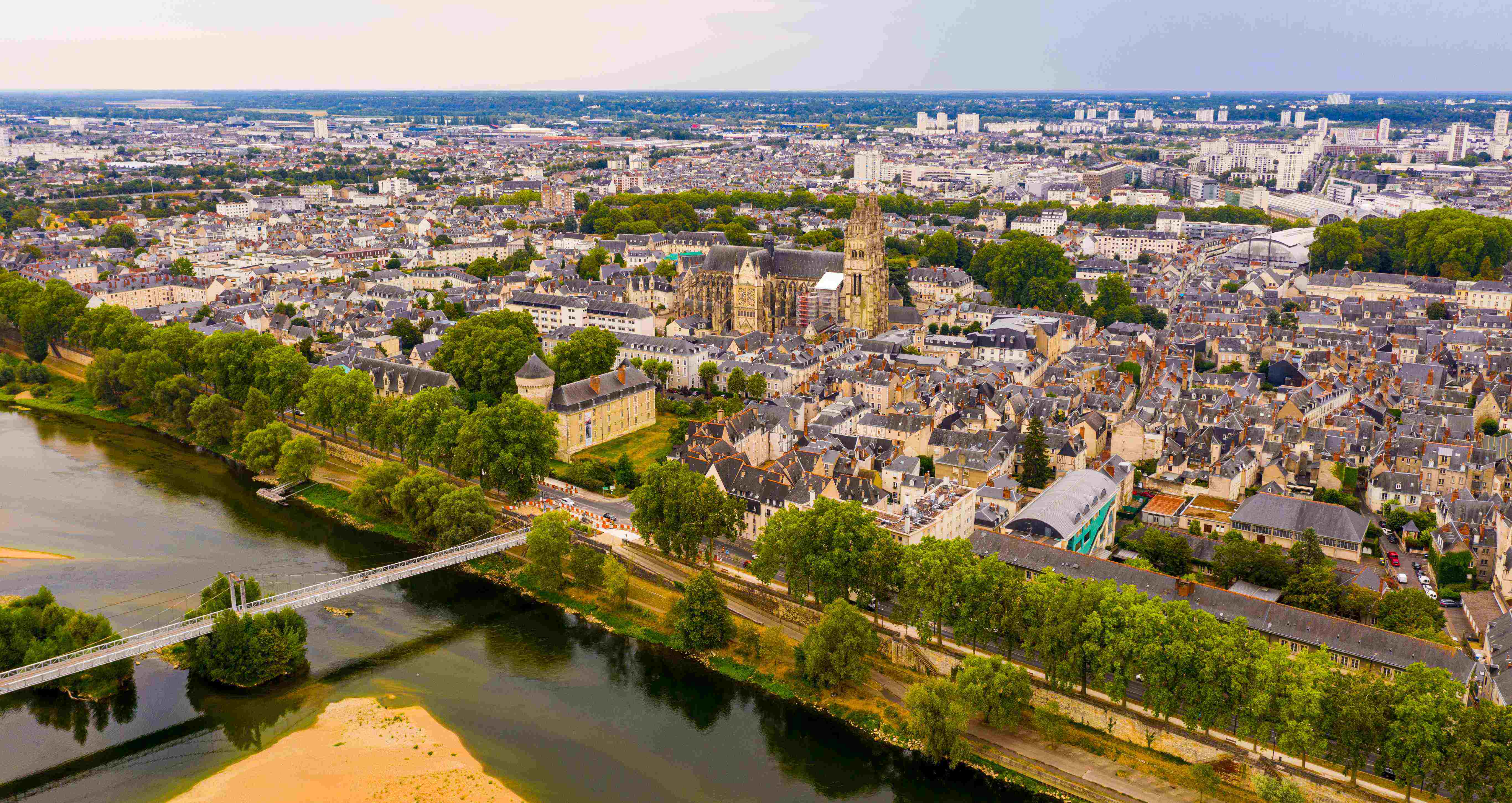 Tours_frankrike Tours_frankrike